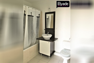  appartement cusset 03300
