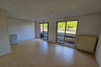  appartement cusset 03300