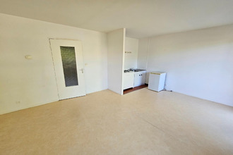  appartement cusset 03300