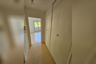  appartement cusset 03300