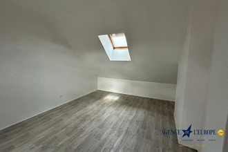  appartement cusset 03300