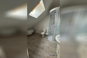  appartement cusset 03300