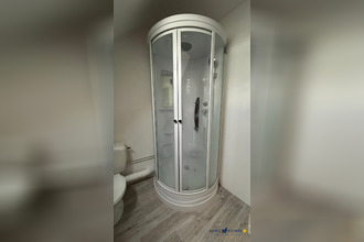  appartement cusset 03300
