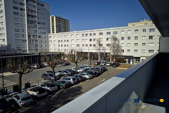  appartement cusset 03300