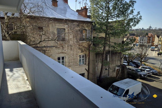  appartement cusset 03300