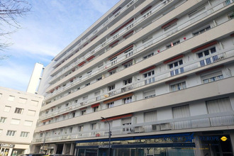  appartement cusset 03300