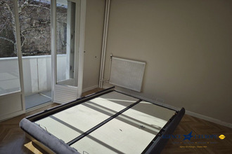  appartement cusset 03300