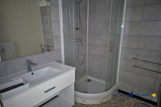  appartement cusset 03300