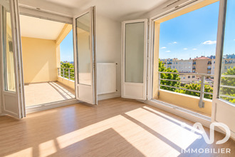  appartement cusset 03300