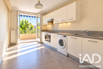  appartement cusset 03300