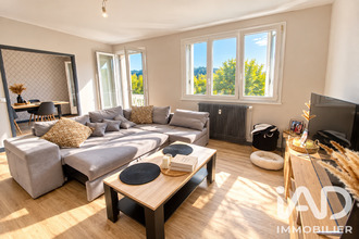  appartement cusset 03300