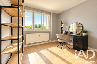  appartement cusset 03300