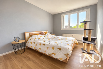  appartement cusset 03300