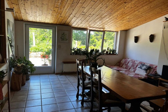  appartement cussey-sur-l-ognon 25870