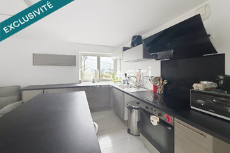  appartement cussey-sur-l-ognon 25870