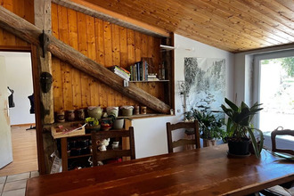  appartement cussey-sur-l-ognon 25870