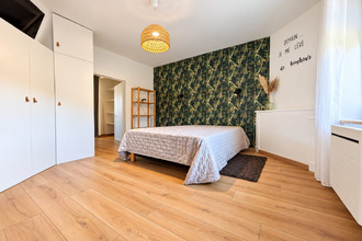  appartement custines 54670