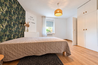  appartement custines 54670
