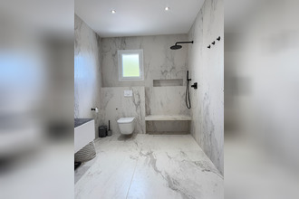  appartement cuttoli-corticchiato 20167