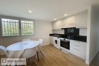  appartement cuttoli-corticchiato 20167