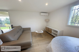  appartement cuttoli-corticchiato 20167