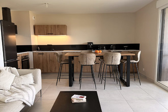  appartement cuvat 74350