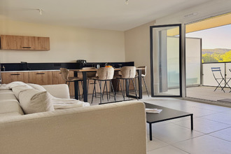  appartement cuvat 74350