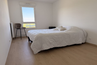  appartement cuvat 74350
