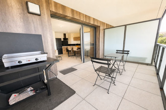  appartement cuvat 74350