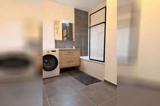  appartement cuvat 74350