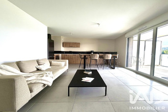  appartement cuvat 74350