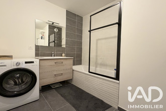  appartement cuvat 74350