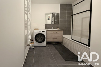  appartement cuvat 74350