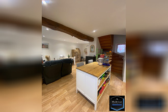  appartement cuvergnon 60620