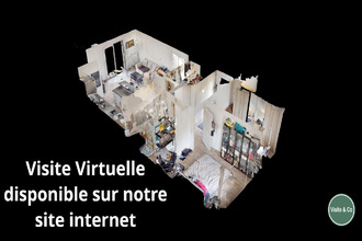  appartement cuverville 14840