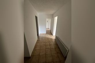 appartement cuvry 57420