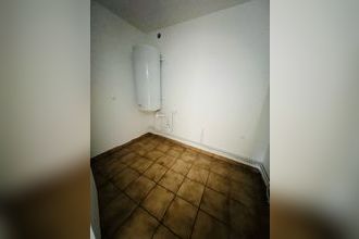  appartement cuvry 57420