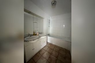  appartement cuvry 57420