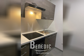  appartement cuvry 57420