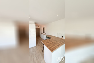  appartement cuvry 57420