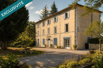  appartement cuxac-cabardes 11390