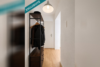  appartement cuxac-cabardes 11390