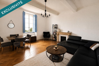  appartement cuxac-cabardes 11390
