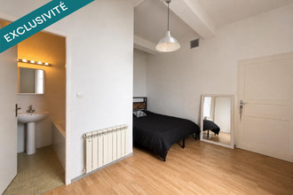  appartement cuxac-cabardes 11390