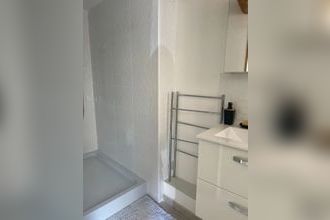  appartement cuxac-d-aude 11590