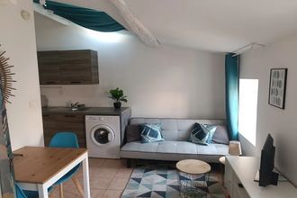  appartement cuxac-d-aude 11590