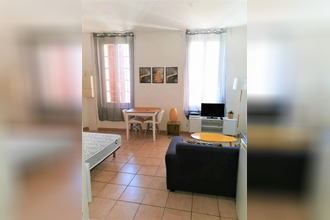  appartement cuxac-d-aude 11590