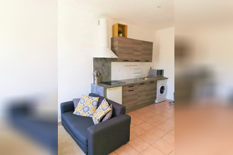  appartement cuxac-d-aude 11590