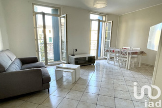  appartement cuxac-d-aude 11590