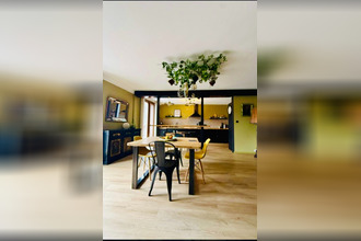  appartement cuxac-d-aude 11590